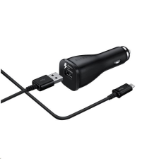 Samsung EP-LN915UBEGWW Szivargyújtó gyorstöltő (EP-LN915UBE) - Autós Töltők mobiltelefon kellék