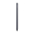 Samsung érintő ceruza (aktív, s pen, samsung galaxy tab s7 fe) fekete ej-pt730bbe