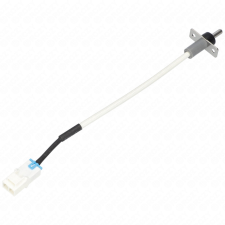 Samsung Érzékelő hőfokszabályzó (eredeti) SAMSUNG mosógép beépíthető gépek kiegészítői