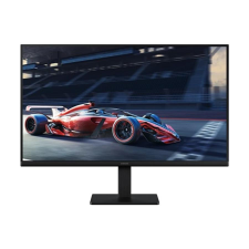 Samsung Essential S30GD 24" IPS LED monitor fekete 100Hz (LS24D300GAUXEN) monitor