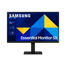 Samsung Essential S3 S30GD (LS24D302GAUXEN) monitor