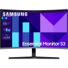Samsung Essential S3 S39GD (LS27D390GAUXEN)