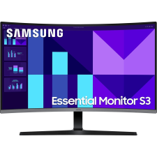 Samsung Essential S3 S39GD (LS27D390GAUXEN) monitor