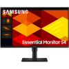 Samsung Essential S4 S40GD (LS24D402GAUXEN)