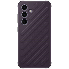 Samsung Etui GP-FPS921SACVW Samsung S24 S921 sötétlila tok tok és táska