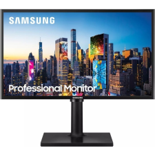 Samsung F24T400FHU monitor