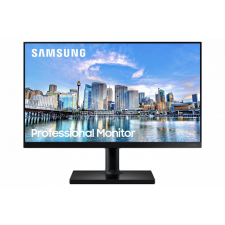 Samsung F24T450FQR monitor