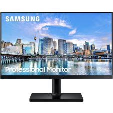 Samsung F24T452FQR monitor