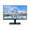 Samsung F27T450FQR (LF27T450FQRXEN)