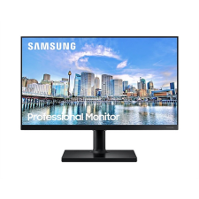 Samsung F27T450FQR (LF27T450FQRXEN) monitor