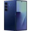 Samsung F966B Z Fold 7 5G Dual Sim 12GB 256GB Blue Shadow