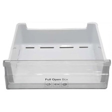  Samsung fagyasztó fiók (Full Open Box) beépíthető gépek kiegészítői