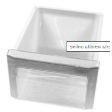  Samsung fagyasztó láda beépíthető gépek kiegészítői