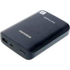 Samsung Fast Charge 10200mAh EB-PG935B power bank