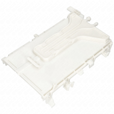 Samsung Fedél, mosószertartó (eredeti) SAMSUNG mosógép beépíthető gépek kiegészítői