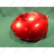 Samsung Fedél (portartály) SAMSUNG porszívó kisháztartási gépek kiegészítői