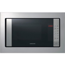 Samsung FG87SST mikrohullámú sütő