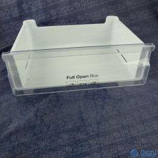 Samsung Fiók fagyasztótér felső (eredeti) SAMSUNG hűtőgép beépíthető gépek kiegészítői