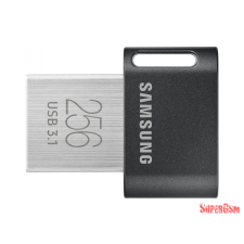 Samsung Fit Plus USB3.1 pendrive, 256 GB pendrive