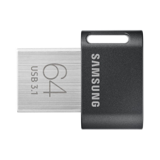 Samsung Fit Plus USB 3.1 64 GB flash drive pendrive