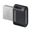 Samsung Fit Plus USB 3.1 pendrive, 512 GB, fekete (MUF-512AB/APC)