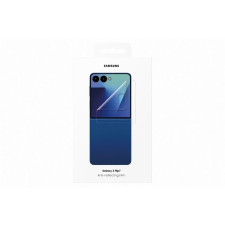 Samsung Flip7 Anti-reflecting Film, Transparent (EF-UF766CTEGWW) mobiltelefon kellék