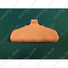 Samsung Fogantyú SAMSUNG mosógép beépíthető gépek kiegészítői