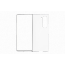 Samsung Fold 6 vékony, Átlátszó tok és táska