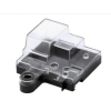 Samsung FOR USE SAMSUNG CLP680 szemetes CLT-W506 /FU/ IK