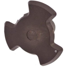 Samsung forgótányér görgő (DE67-00182A) kisháztartási gépek kiegészítői