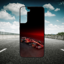 Samsung Forma 1 - Ferrari 2024 - Samsung tok tok és táska