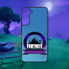 Samsung Fortnite - Fortnite logo - Samsung tok