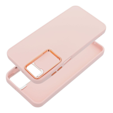 Samsung FRAME Case for SAMSUNG S26 Ultra powder pink tok és táska