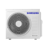 Samsung FREE JOINT AJ080TXJ4KG/EU (4 belt) multi kültéri egység R32 2,0 kg