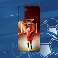 Samsung Futball Legendák - Cristiano Ronaldo - Samsung tok tok és táska