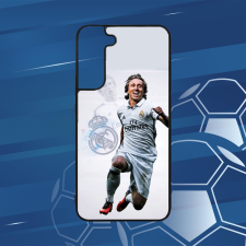 Samsung Futball Legendák - Luka Modric - Samsung tok tok és táska