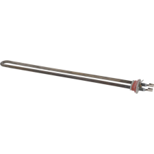 Samsung Fűtő elem 3050W 254V beépíthető gépek kiegészítői