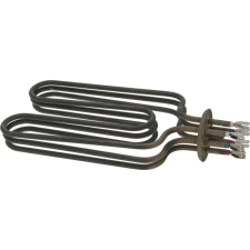 Samsung Fűtő elem 6000W-230V beépíthető gépek kiegészítői