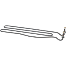 Samsung Fűtő elem F/ TANK 2750/3250W 220/240V beépíthető gépek kiegészítői