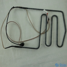 Samsung Fűtőszál leolvasztó (eredeti) SAMSUNG hűtőgép beépíthető gépek kiegészítői