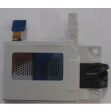 Samsung G530 Galaxy Grand Prime, Csengő (csörgő) mobiltelefon, tablet alkatrész