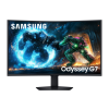 Samsung G75F (LS37FG756EUXEN)