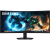 Samsung G75F (LS40FG756EUXEN)