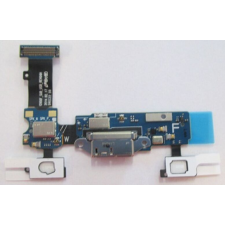 Samsung G900 Galaxy S5, Töltőcsatlakozó mobiltelefon, tablet alkatrész