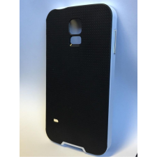 Samsung G900F Galaxy S5 Fehér Hornet Kemény hátlap tok tok és táska