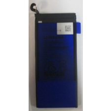 Samsung G928 Galaxy S6 Edge+ -EB-BG928ABE, Akkumulátor (Gyári) Li-Ion mobiltelefon akkumulátor