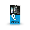  Samsung G970U Galaxy S10e üveg képernyővédő fólia - Tempered Glass - 1 db/csomag