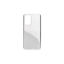 - Samsung Galaxy A03 A035G 0,8 Mm Tpu Clear tok és táska