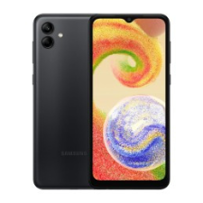 Samsung Galaxy A04 A045F 4GB 64GB mobiltelefon