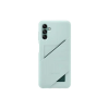 Samsung Galaxy A04s Card Slot Cover Green EF-OA047TGEGWW